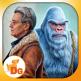 تحميل تطبيق Snowbound f2p للايفون