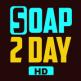 تحميل تطبيق Soaps2Day للايفون