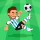 تحميل تطبيق Soccer Champs للايفون