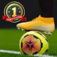 تحميل تطبيق Soccer Dynasty: Club Manager للايفون