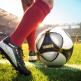 تحميل تطبيق Soccer Hero للايفون