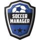تحميل تطبيق Soccer Manager للايفون