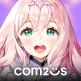 تحميل تطبيق Soccer Spirits للايفون