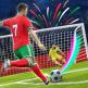 تحميل تطبيق Soccer Star للايفون
