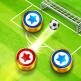 تحميل تطبيق Soccer Stars للايفون