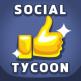 تحميل تطبيق Social Network Tycoon للايفون