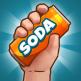 تحميل تطبيق Soda Inc للايفون