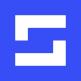 تحميل تطبيق Sofascore للايفون