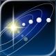 تحميل تطبيق Solar Walk للايفون
