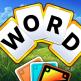 تحميل تطبيق Solitaire للايفون