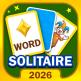 تحميل تطبيق Solitaire Association للايفون