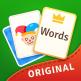 تحميل تطبيق Solitaire Associations Journey للايفون