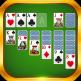تحميل تطبيق Solitaire Enjoy للايفون