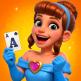 تحميل تطبيق Solitaire Master للايفون