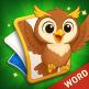 تحميل تطبيق Solitaire Word Fun Enjoy للايفون