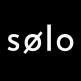 تحميل تطبيق Solo للايفون