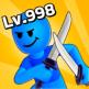 تحميل تطبيق Solo Leveling للايفون