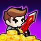 تحميل تطبيق Solo Survivor Rogue Adventure للايفون