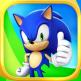 تحميل تطبيق SonicDash+ للايفون