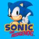 تحميل تطبيق Sonic 1 للايفون