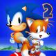 تحميل تطبيق Sonic 2 للايفون