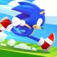 تحميل تطبيق Sonic Runners للايفون