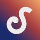تحميل تطبيق Soniva Music للايفون