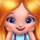 تحميل تطبيق Sophia Sis للايفون