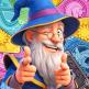 تحميل تطبيق Sorcery School للايفون