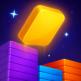 تحميل تطبيق Sort Dash Enjoy للايفون