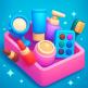 تحميل تطبيق Sort Factory Enjoy للايفون
