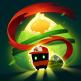 تحميل تطبيق SoulKnight للايفون