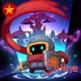تحميل تطبيق SoulKnightPrequel للايفون