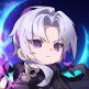 تحميل تطبيق Soul Hunter Idle للايفون