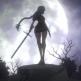 تحميل تطبيق Soul Huntress للايفون