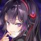 تحميل تطبيق Soul Idle : Two Sides of Girls للايفون
