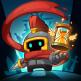 تحميل تطبيق Soul Knight Prequel للايفون
