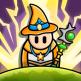 تحميل تطبيق Soul Quest للايفون
