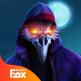 تحميل تطبيق Soul Reaper للايفون