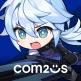 تحميل تطبيق Soul Strike للايفون
