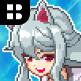 تحميل تطبيق Soul Weapon Idle للايفون