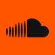 تحميل تطبيق SoundCloud للايفون