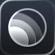 تحميل تطبيق Soundscape للايفون