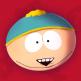 تحميل تطبيق South Park للايفون