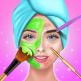 تحميل تطبيق Spa & Dress Up للايفون