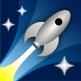 تحميل تطبيق SpaceAgency للايفون