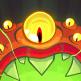 تحميل تطبيق SpaceGrunts للايفون