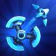 تحميل تطبيق SpaceOutpost للايفون