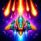تحميل تطبيق Space Crafter للايفون