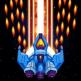 تحميل تطبيق Space Galaxy للايفون